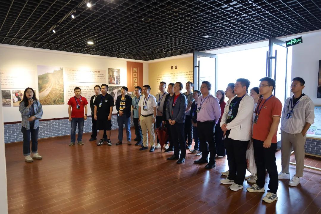 威廉希尔中文网站