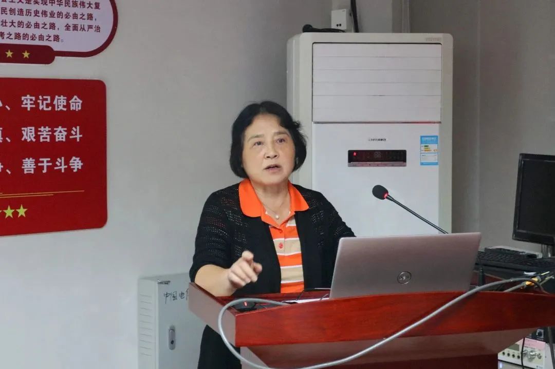 威廉希尔中文网站