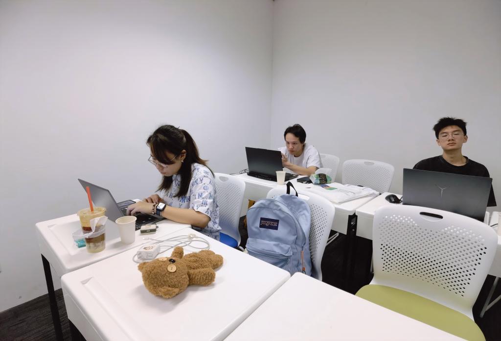 威廉希尔中文网站