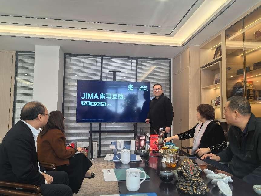 威廉希尔中文网站