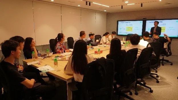 威廉希尔中文网站