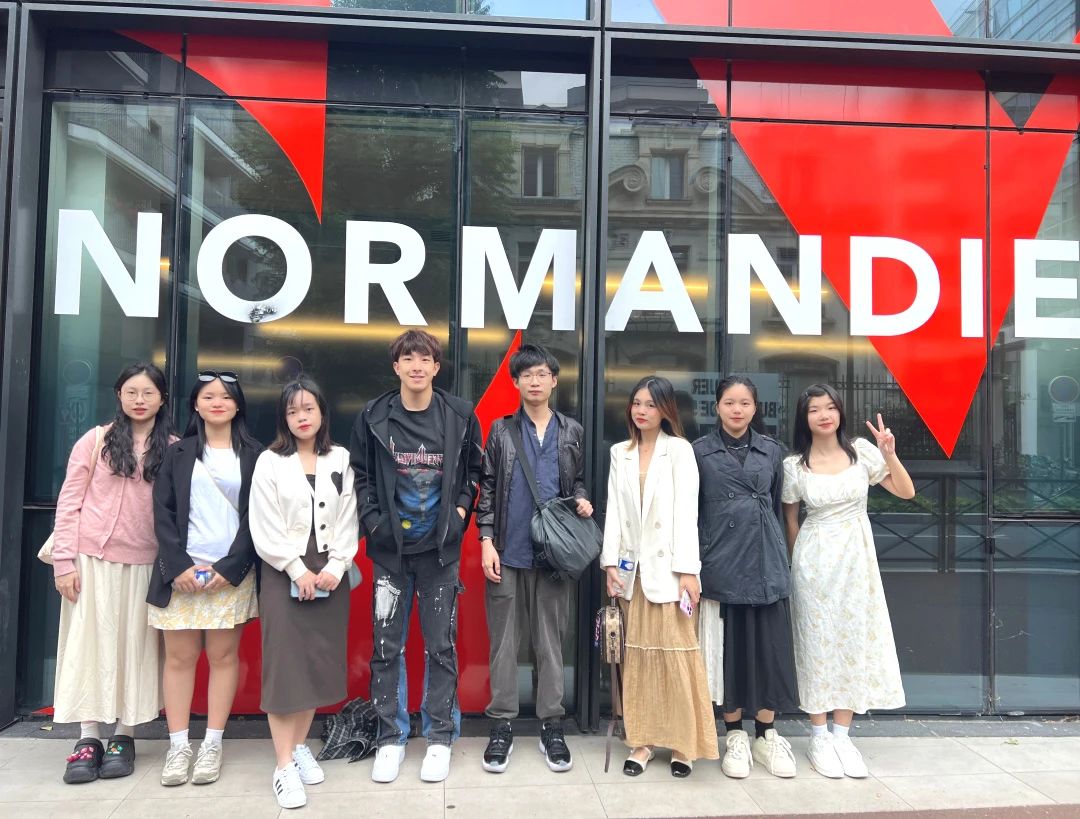 威廉希尔中文网站