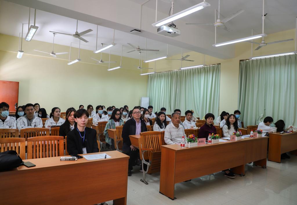 威廉希尔中文网站