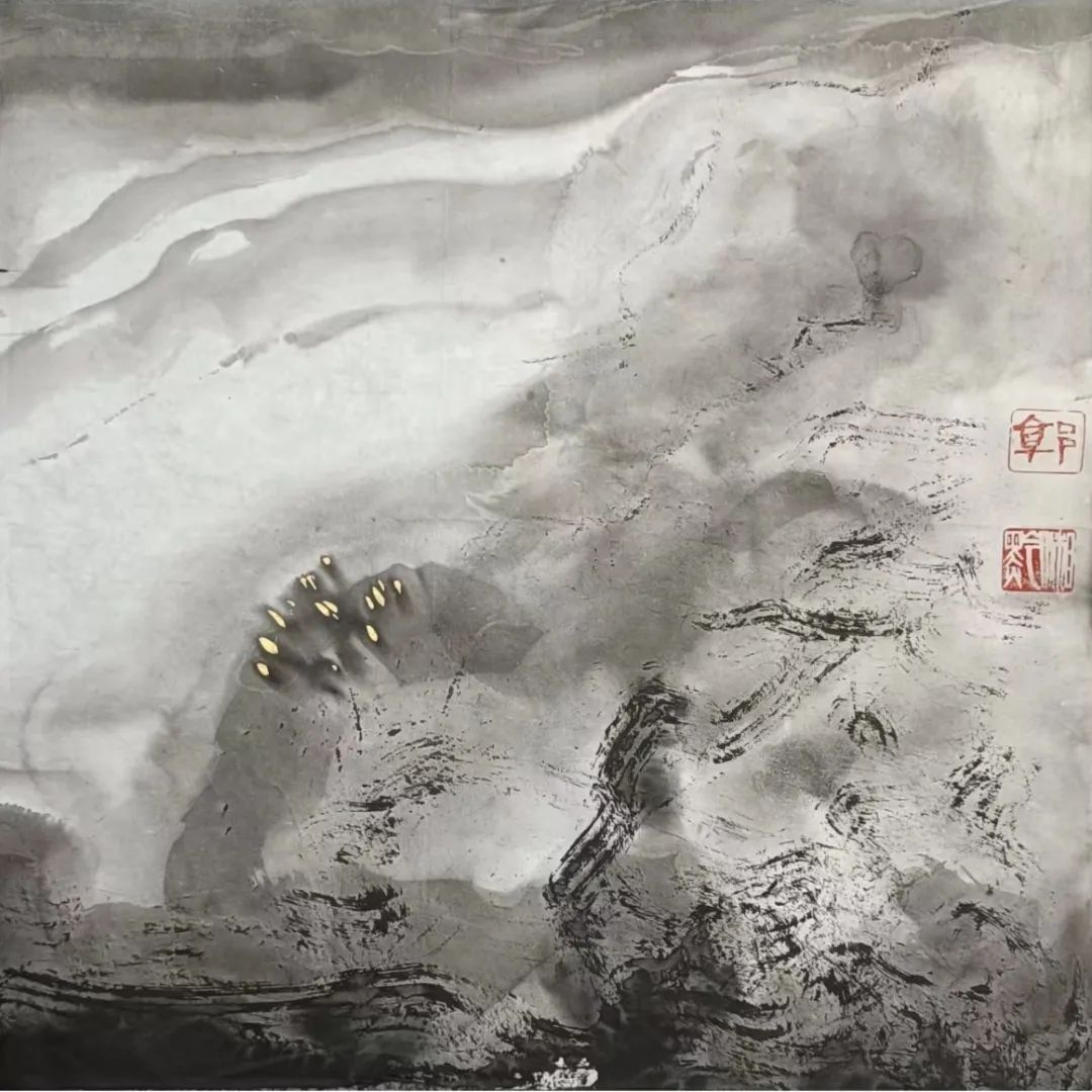 威廉希尔中文网站