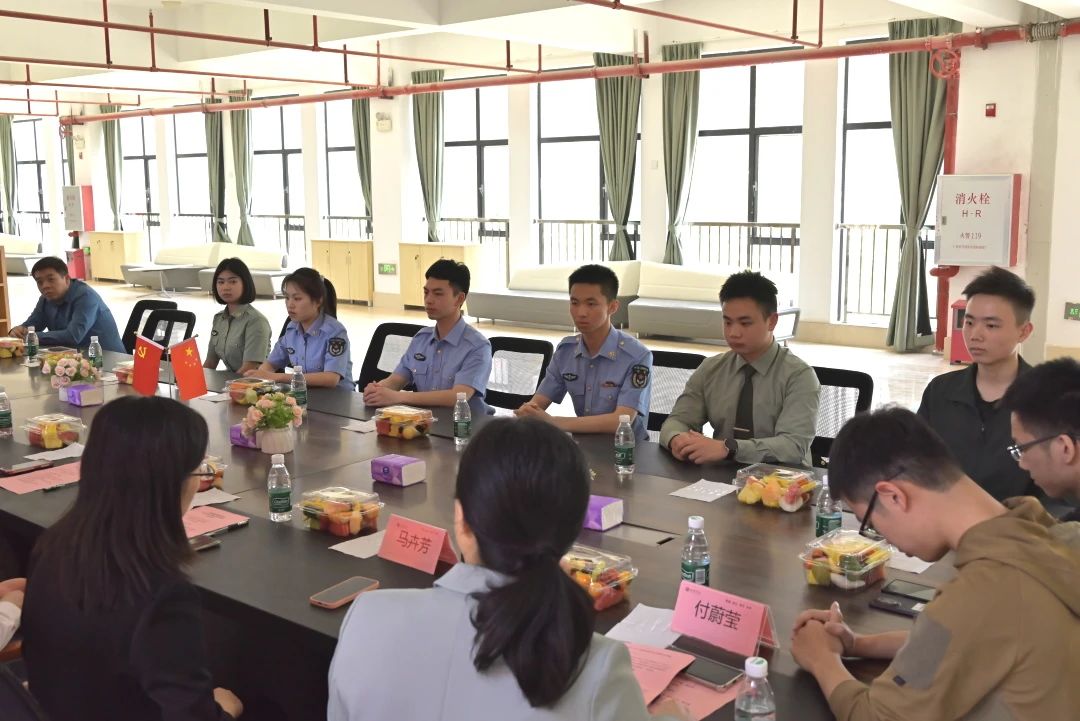 威廉希尔中文网站