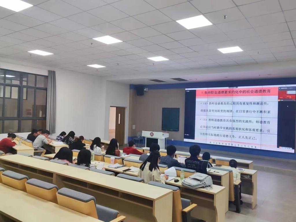 威廉希尔中文网站