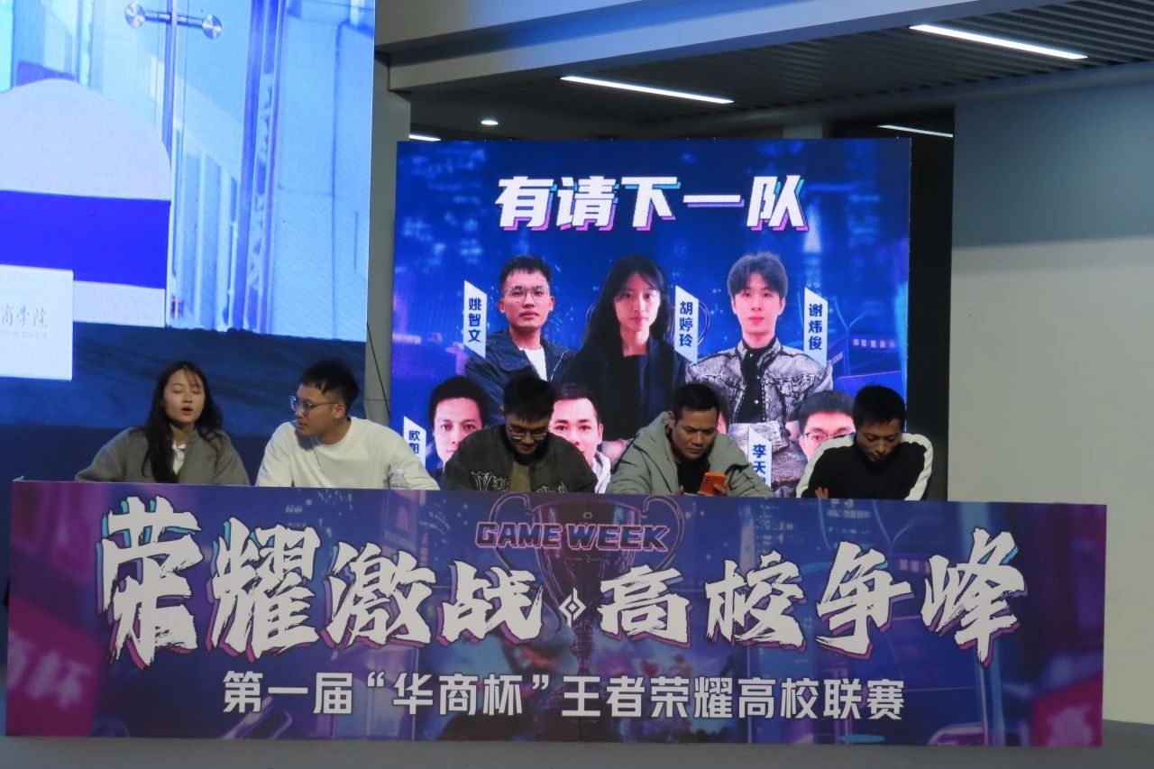 威廉希尔中文网站