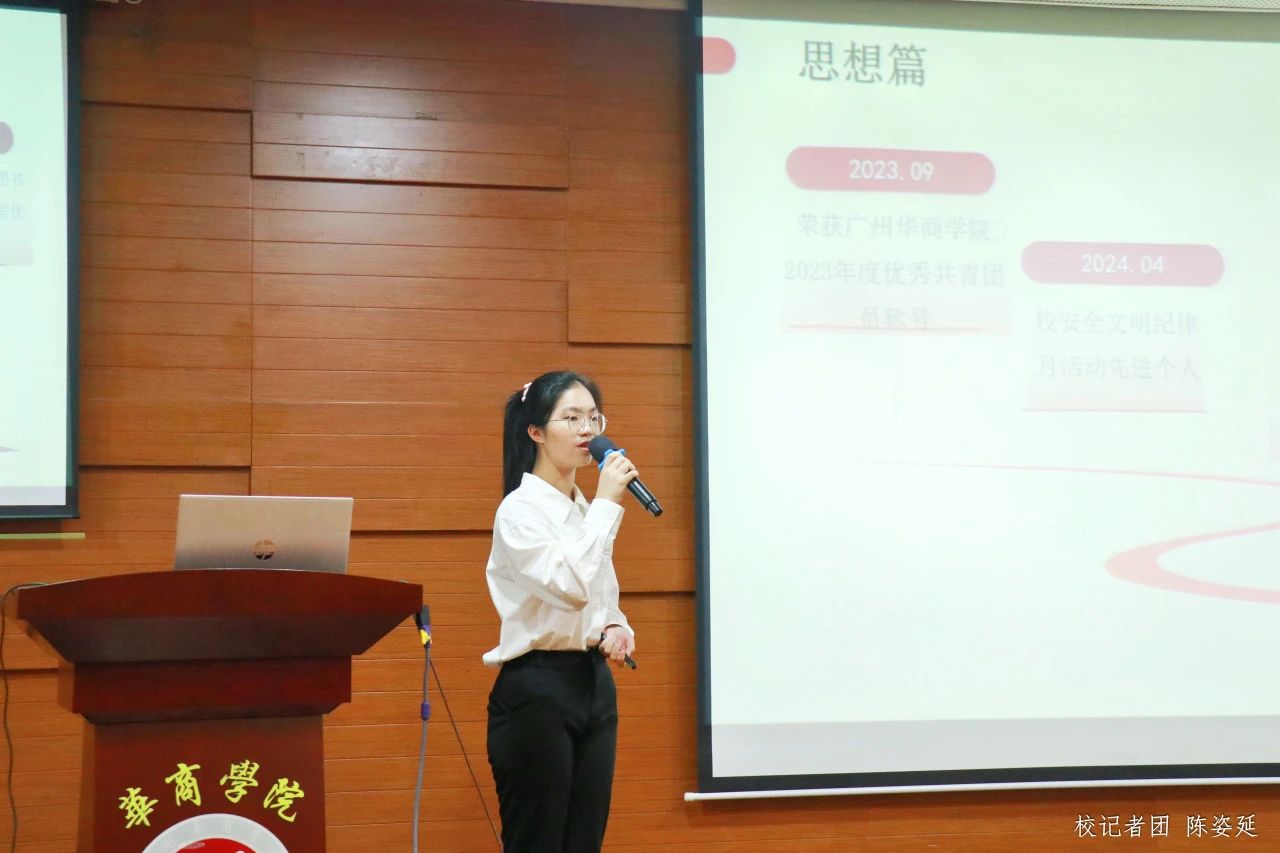 威廉希尔中文网站