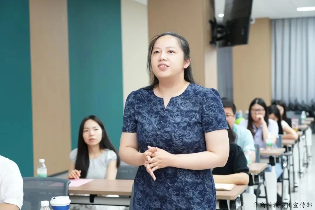 威廉希尔中文网站