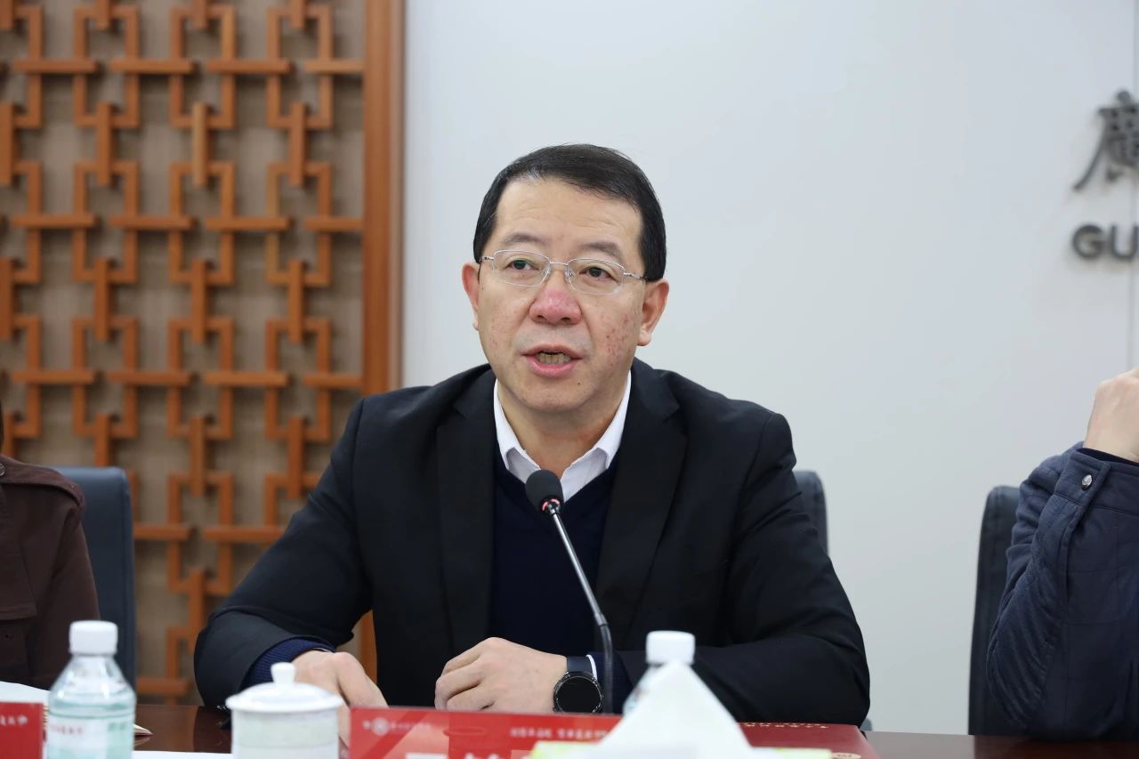 威廉希尔中文网站