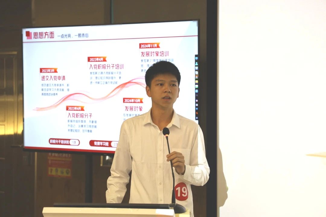 威廉希尔中文网站