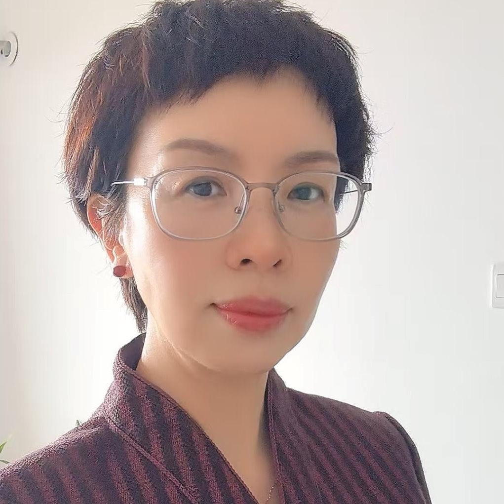 威廉希尔中文网站