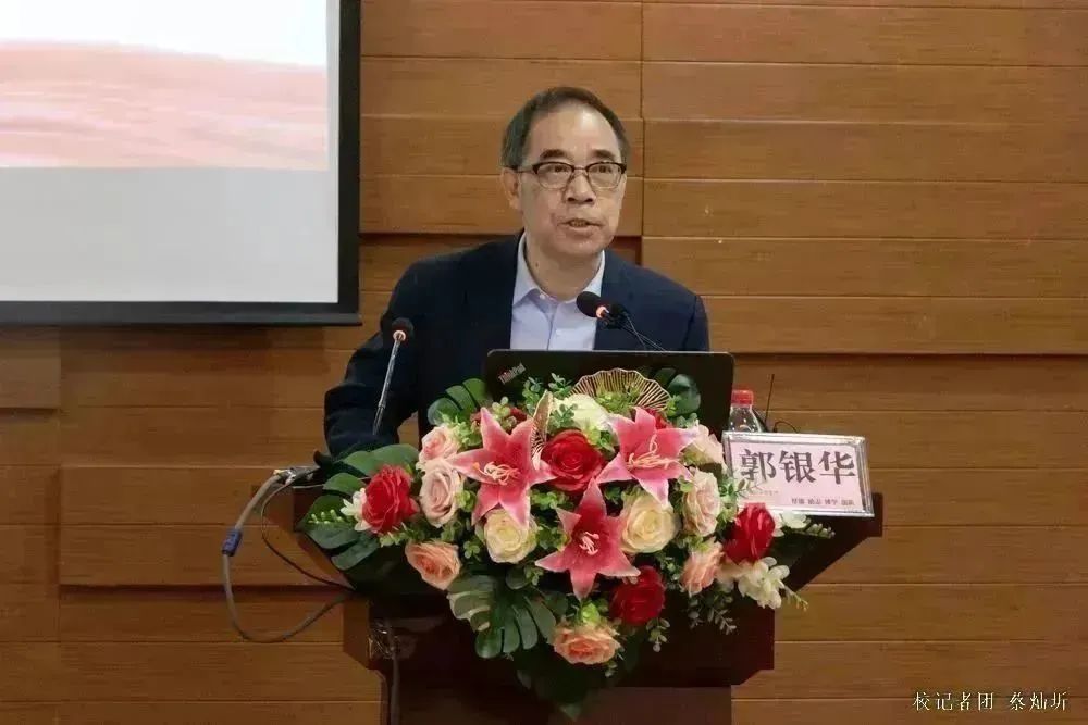 威廉希尔中文网站