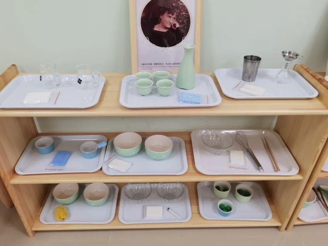 威廉希尔中文网站