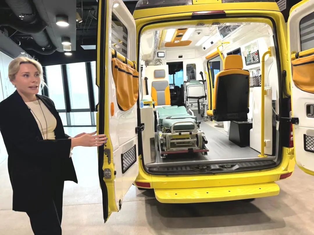 威廉希尔中文网站