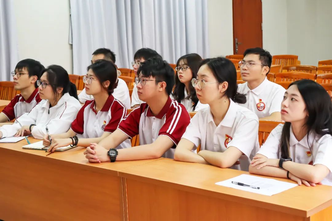 威廉希尔中文网站