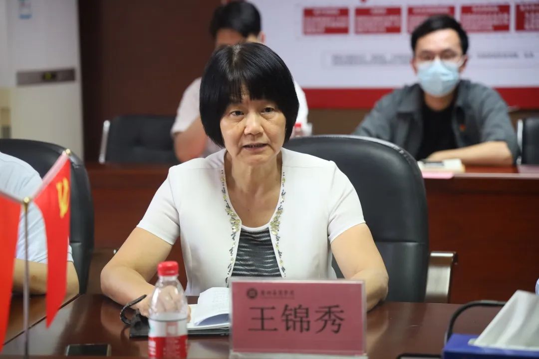 威廉希尔中文网站