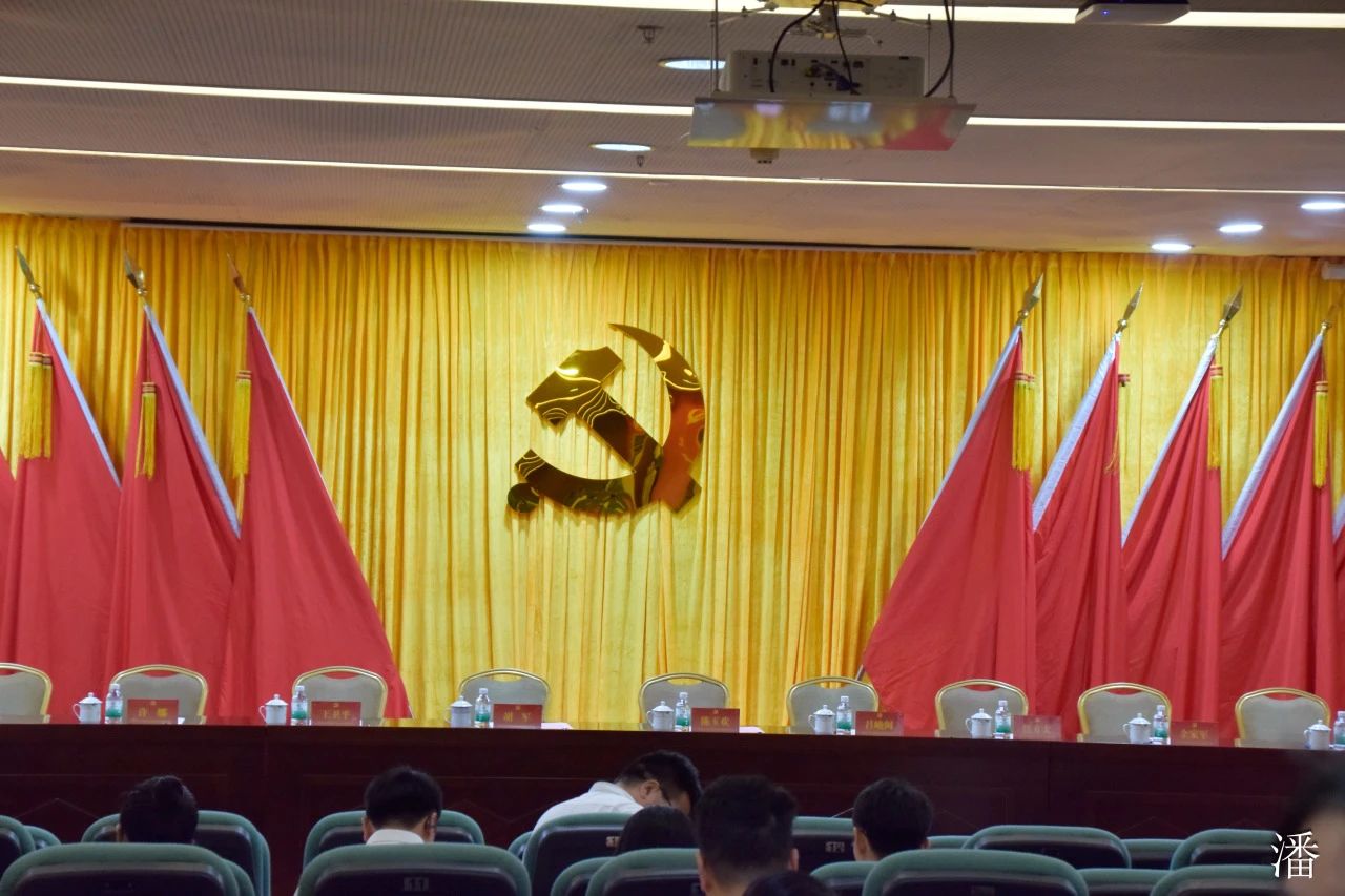 威廉希尔中文网站