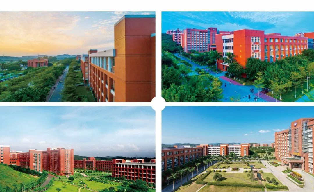 威廉希尔中文网站