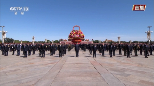 威廉希尔中文网站