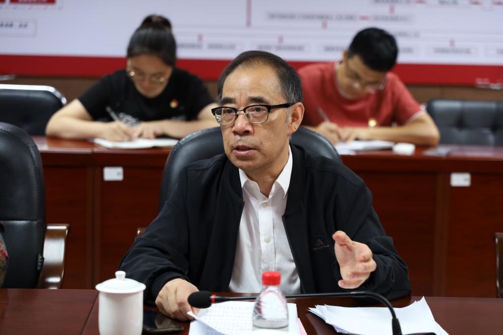 威廉希尔中文网站