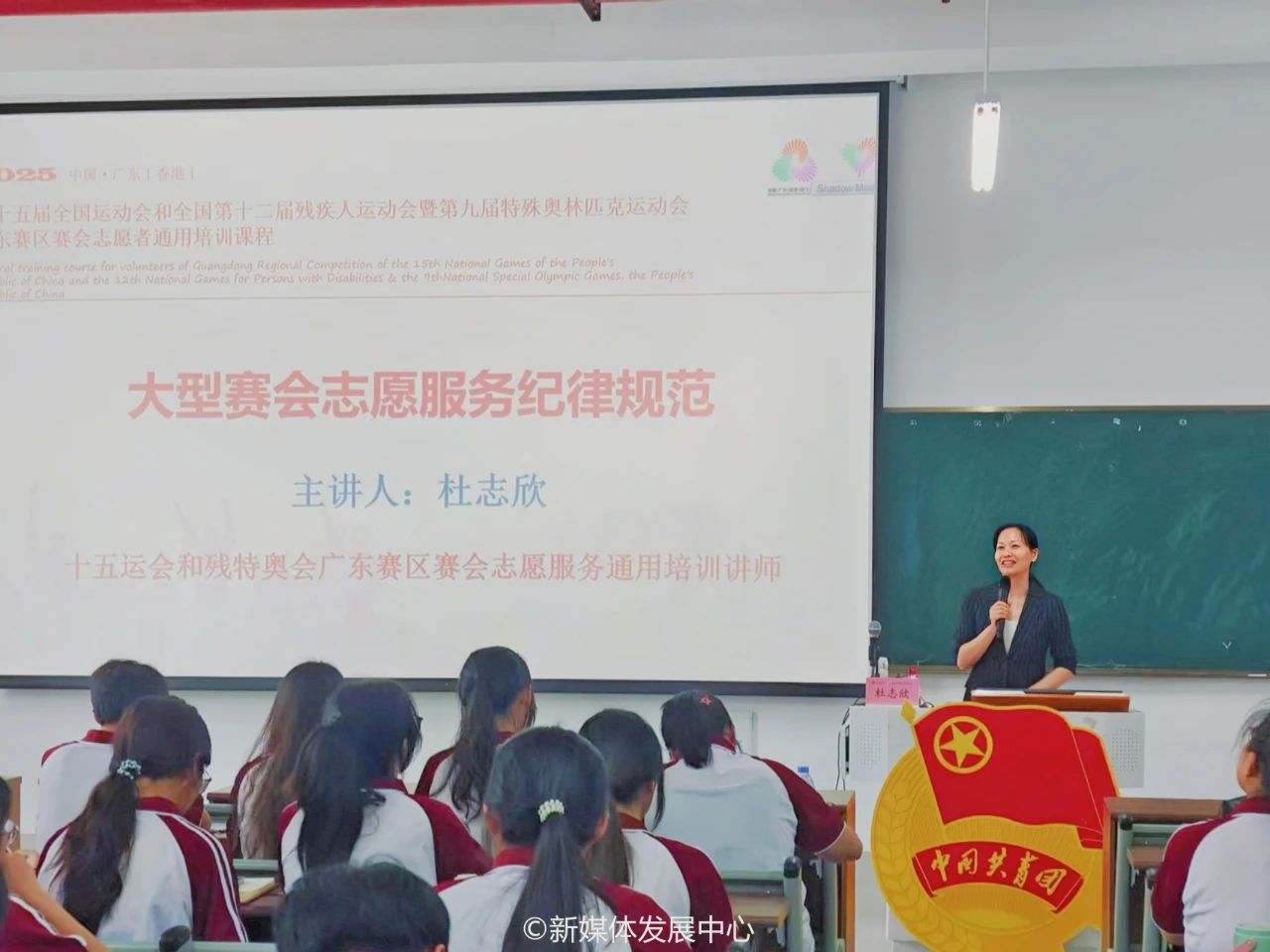 威廉希尔中文网站