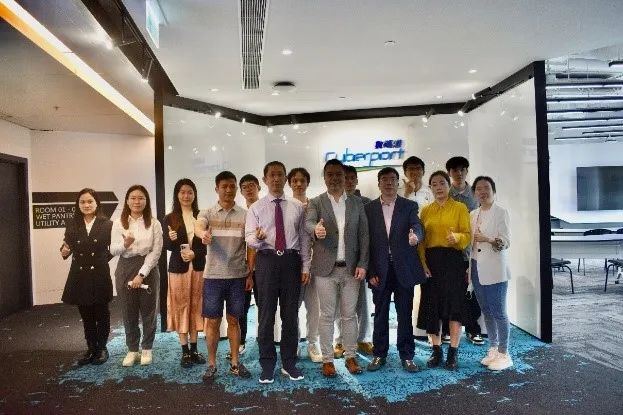 威廉希尔中文网站