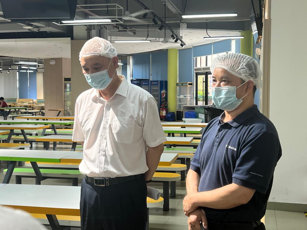 威廉希尔中文网站