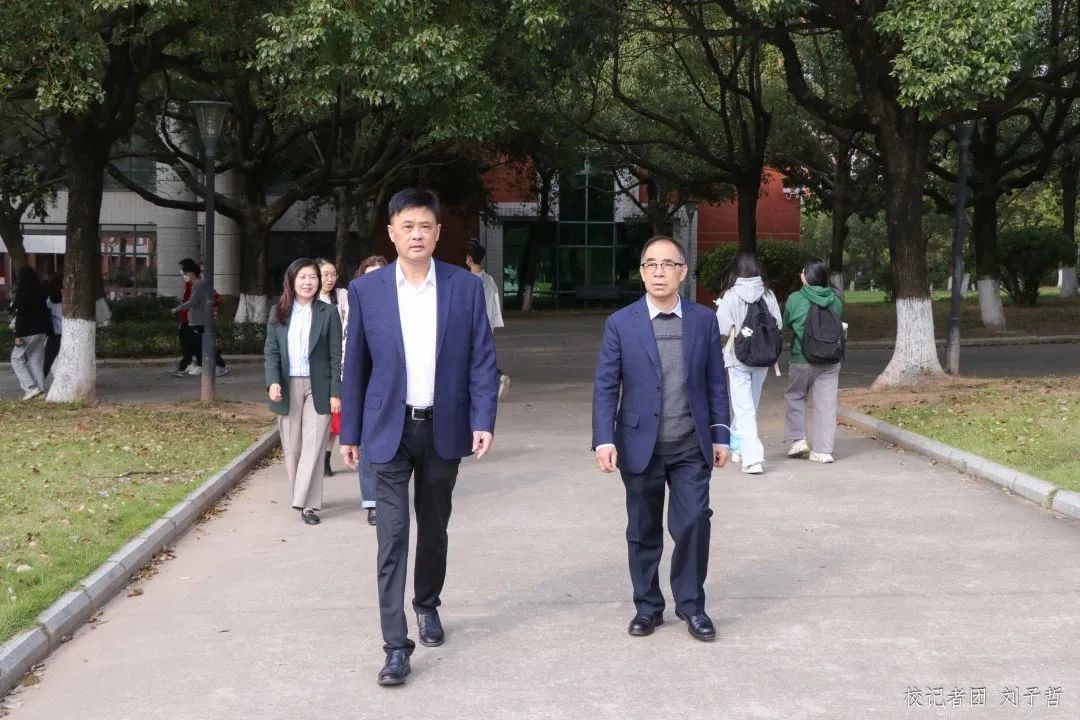 威廉希尔中文网站