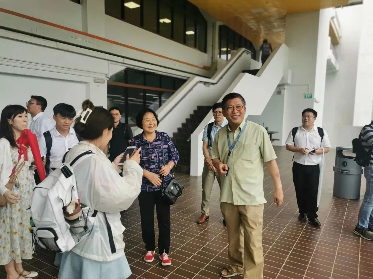 威廉希尔中文网站