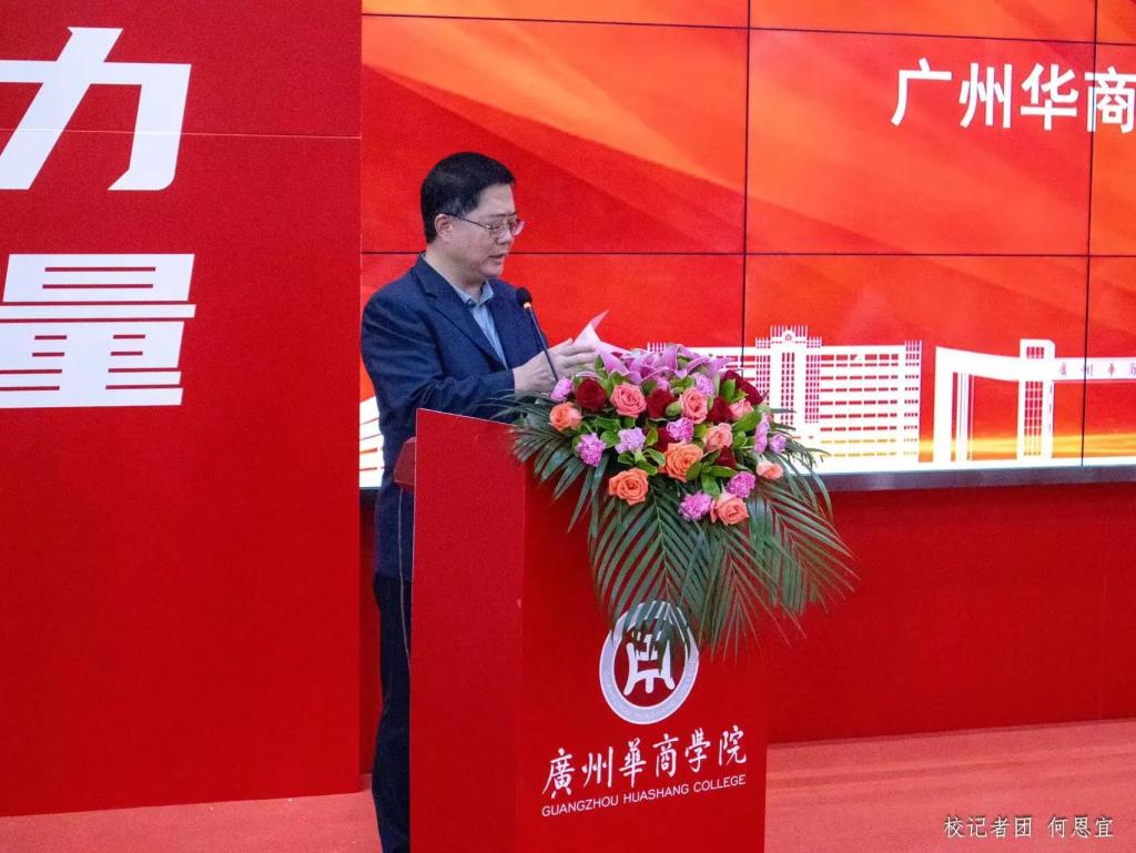 威廉希尔中文网站