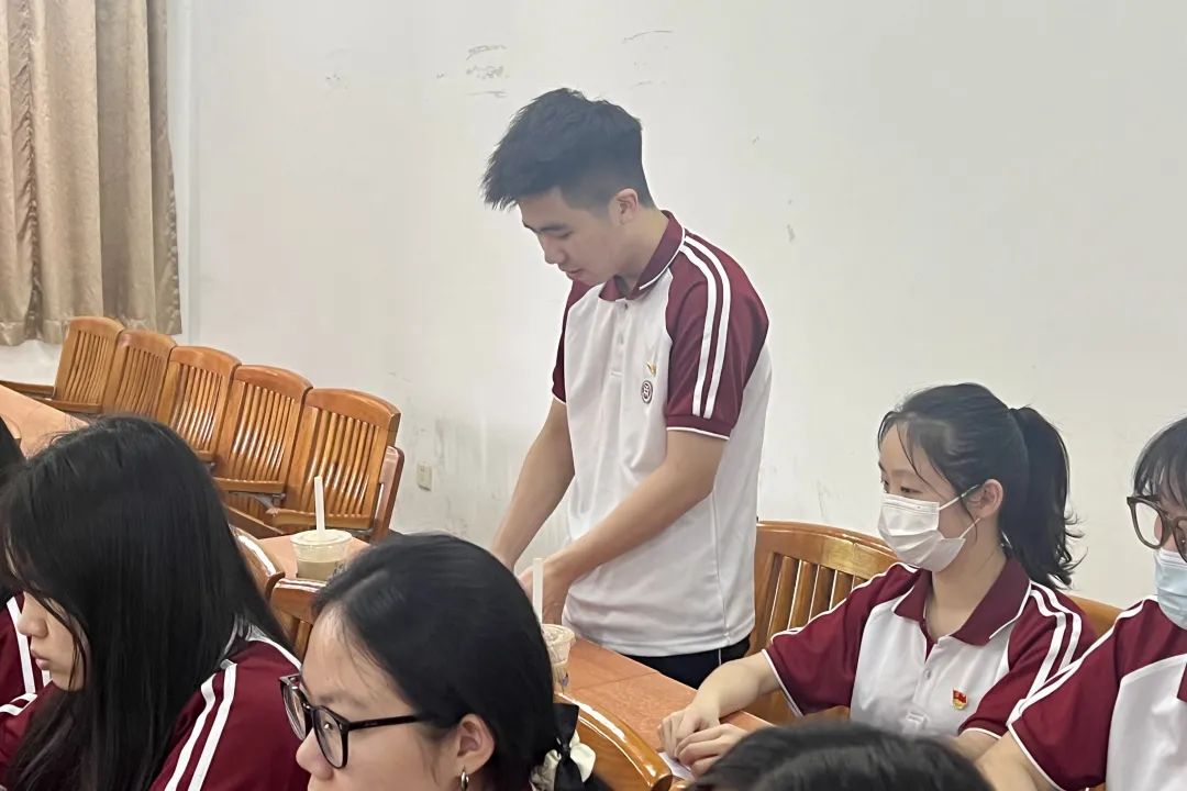 威廉希尔中文网站