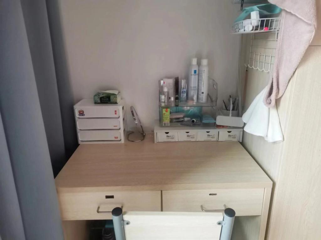 威廉希尔中文网站