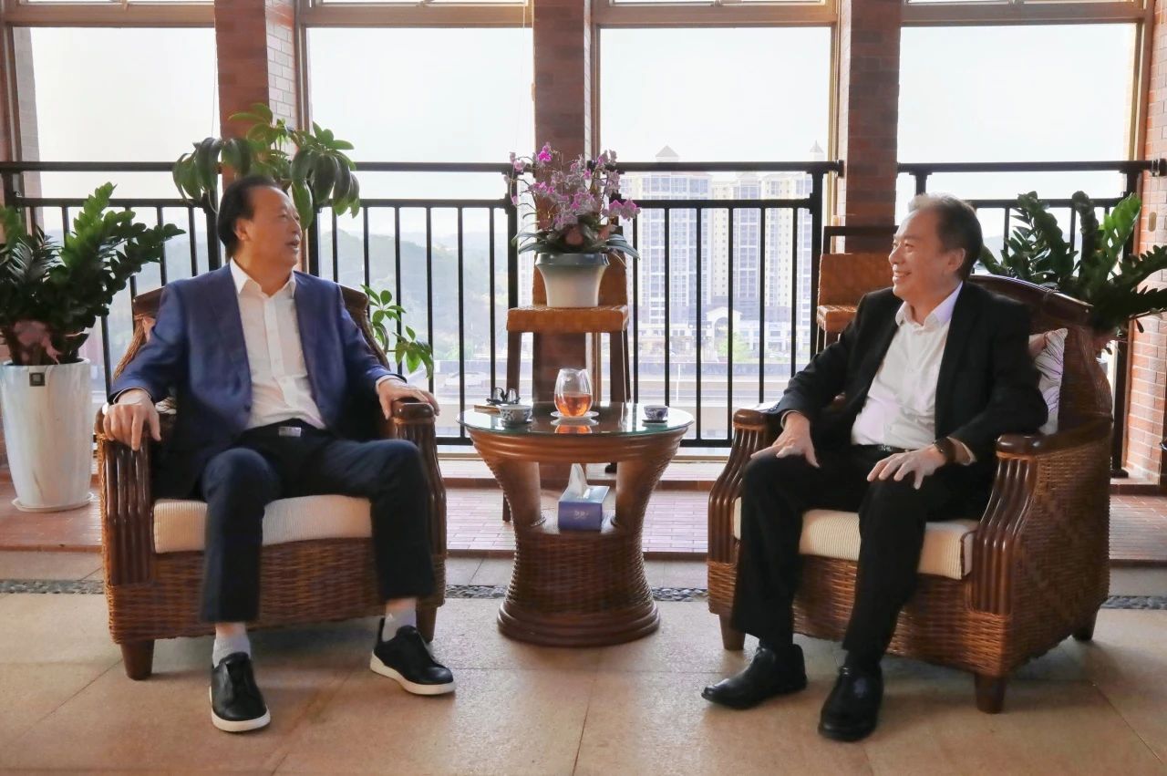 威廉希尔中文网站