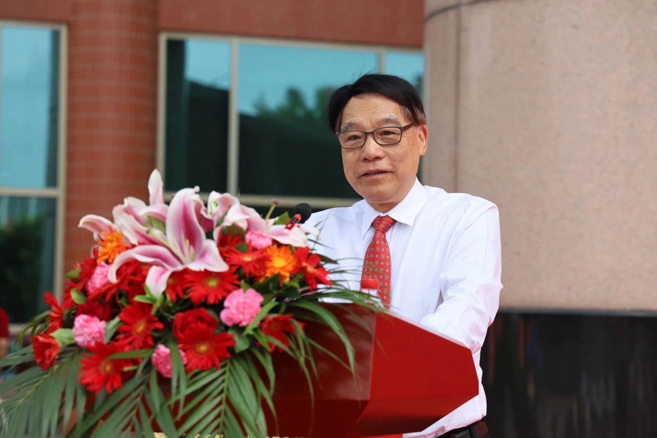 威廉希尔中文网站