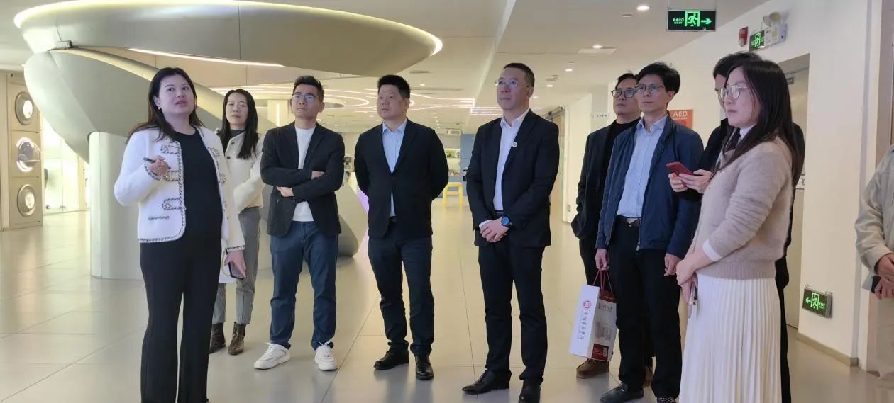 威廉希尔中文网站