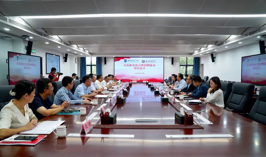 威廉希尔中文网站