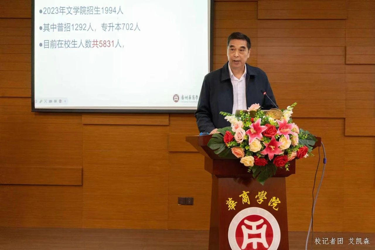 威廉希尔中文网站