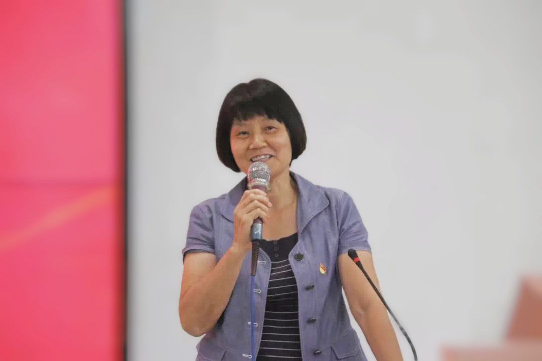 威廉希尔中文网站