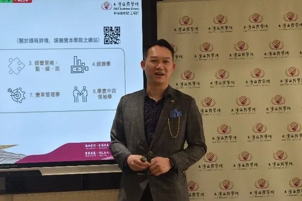 威廉希尔中文网站