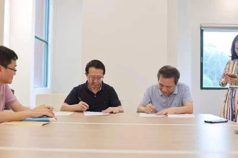 威廉希尔中文网站