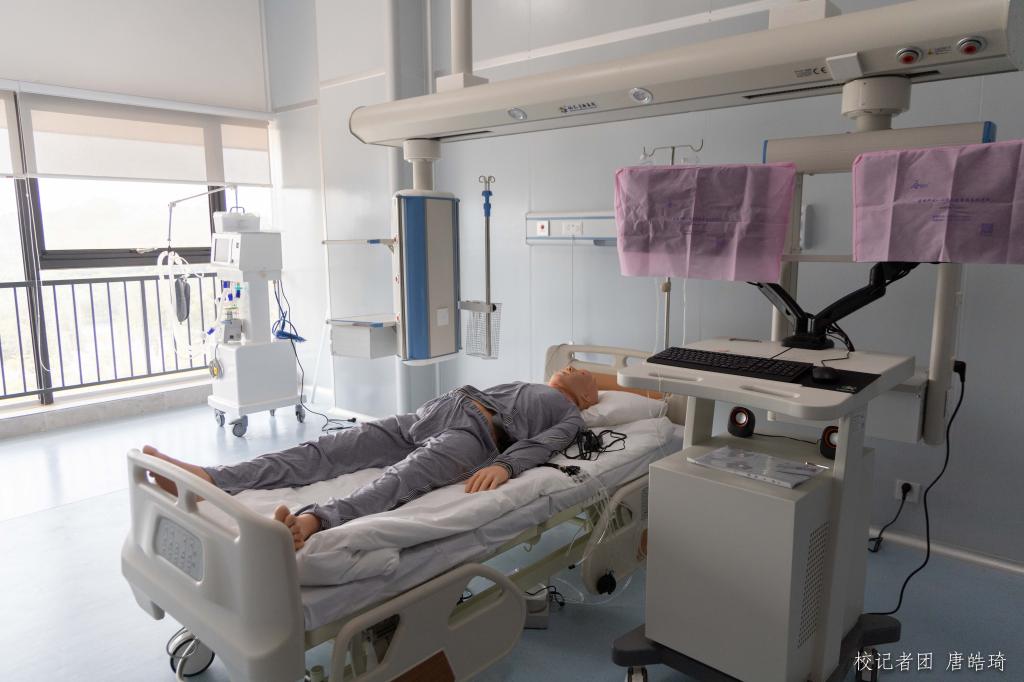 威廉希尔中文网站