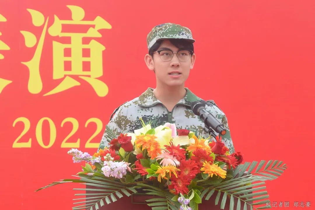 威廉希尔中文网站