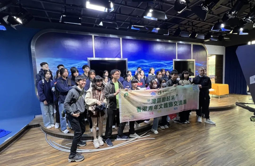 威廉希尔中文网站