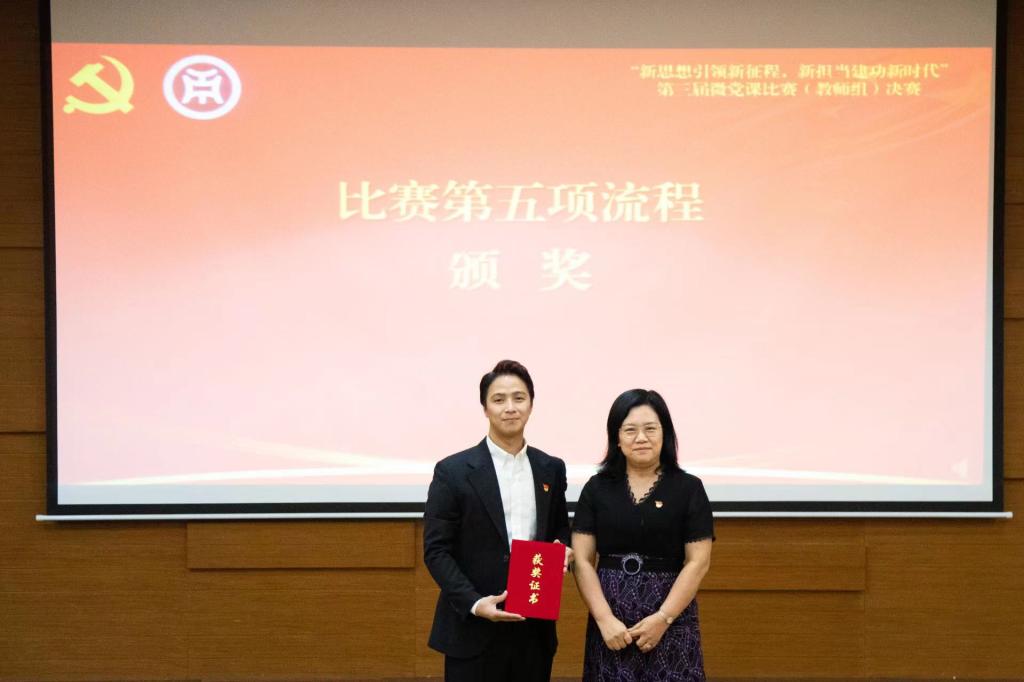 威廉希尔中文网站