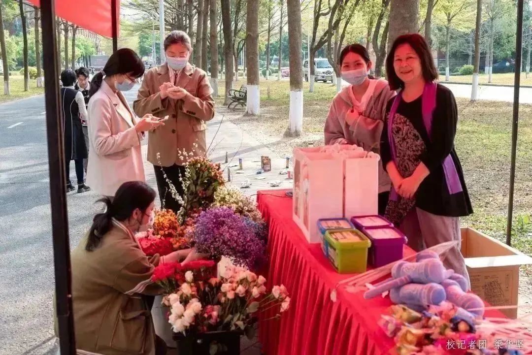 威廉希尔中文网站