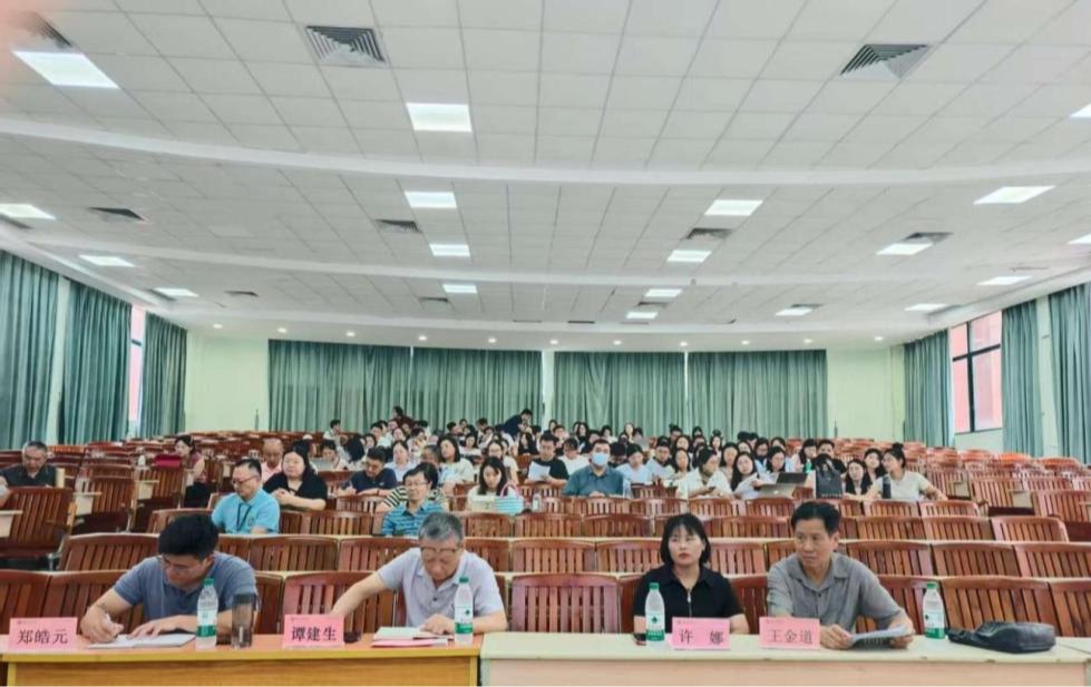 威廉希尔中文网站