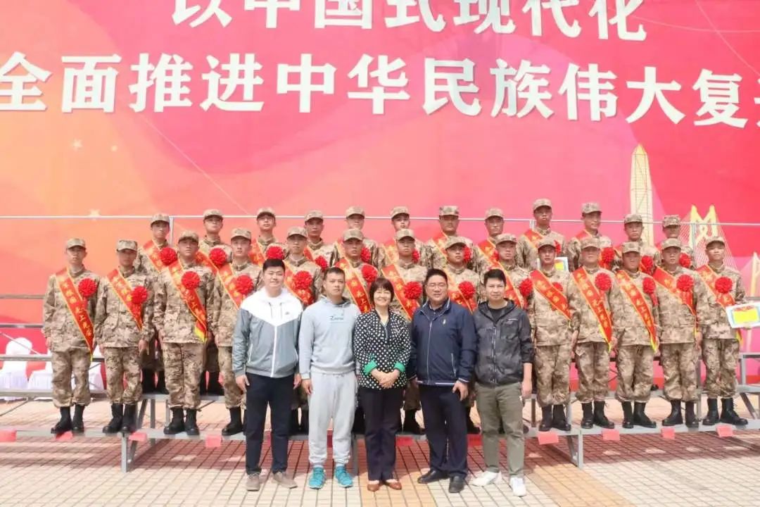 威廉希尔中文网站