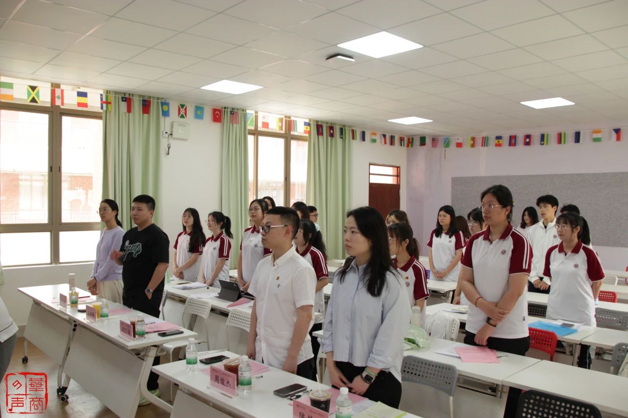 威廉希尔中文网站