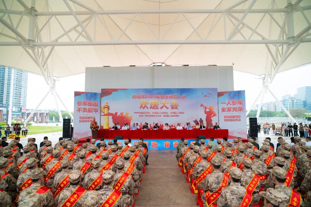 威廉希尔中文网站